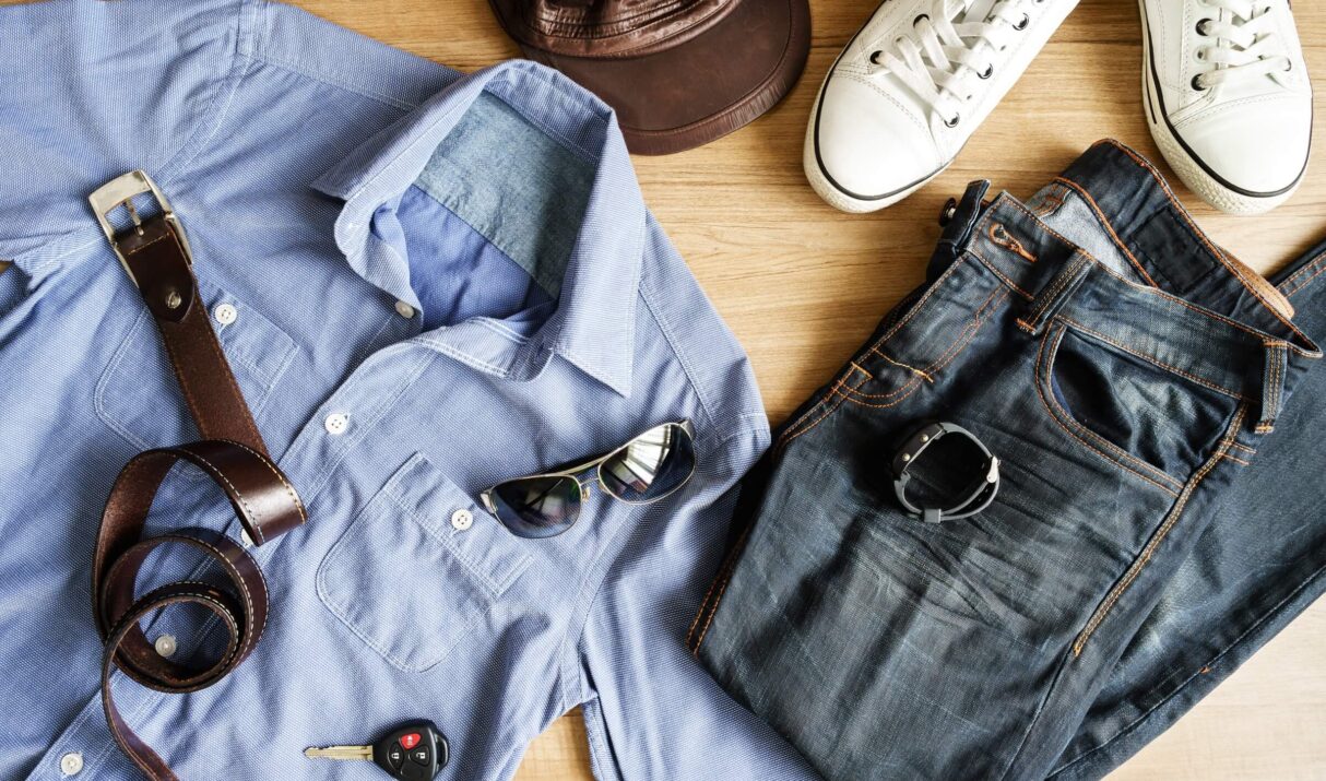 How Flosik Supports Vendors