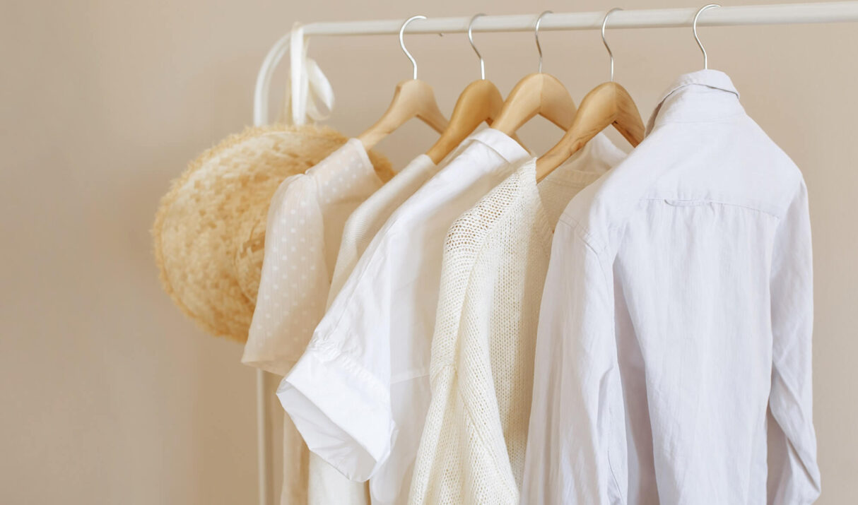 Safe, Simple & Secure Shopping on Flosik