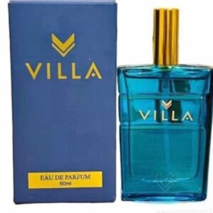 Villa perfume