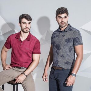 Men’s Clothing & Accessories