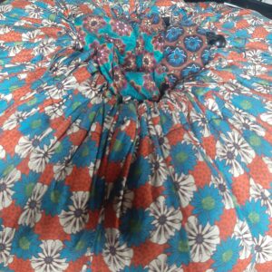 Wonderbag