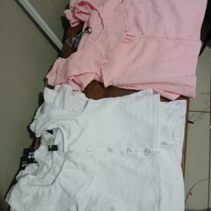 Ladies tops