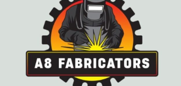 A8 Fabrication Factory